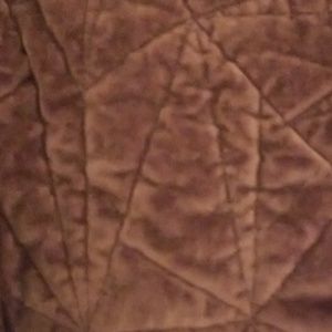 Meet your Posher, Ty